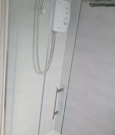 3 Bed House 度假居 *