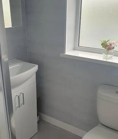度假居 3 Bed House *