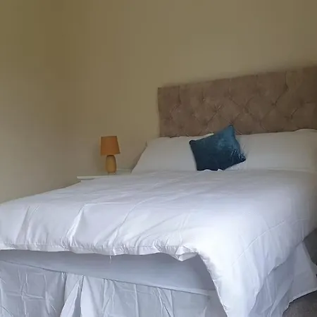 度假居 3 Bed House *